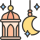 lantern