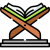quran
