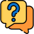 speech-bubble